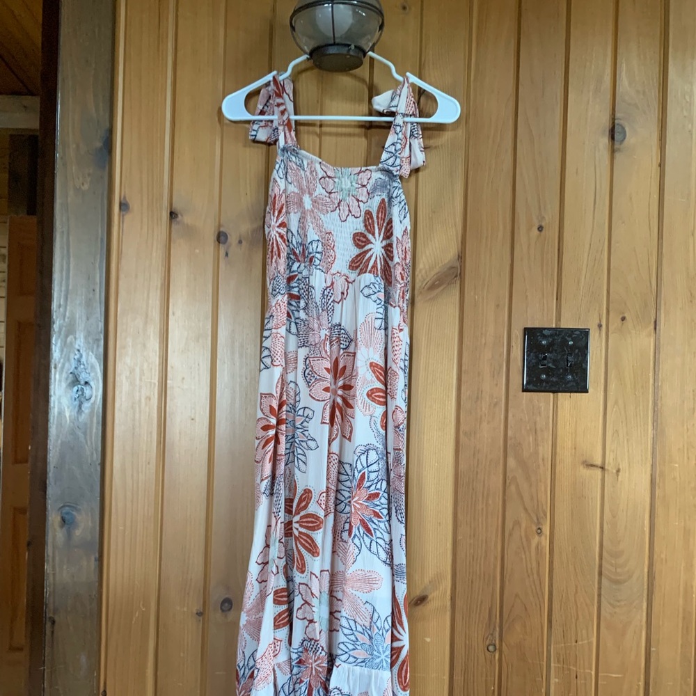 Sundress